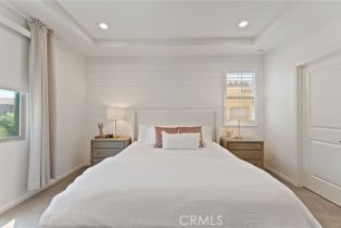 Condominium, 115 Oak Forest, Irvine, CA 92618 - 27