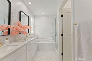 Condominium, 115 Oak Forest, Irvine, CA 92618 - 28