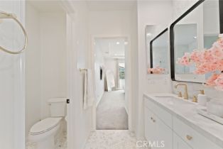 Condominium, 115 Oak Forest, Irvine, CA 92618 - 29