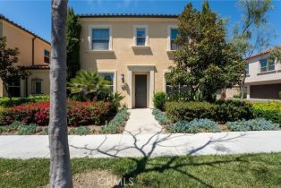 Condominium, 115 Oak Forest, Irvine, CA 92618 - 3