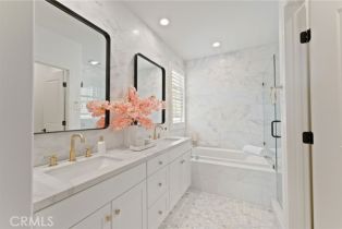 Condominium, 115 Oak Forest, Irvine, CA 92618 - 30