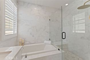 Condominium, 115 Oak Forest, Irvine, CA 92618 - 31