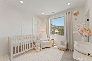 Condominium, 115 Oak Forest, Irvine, CA 92618 - 32