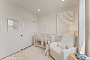 Condominium, 115 Oak Forest, Irvine, CA 92618 - 33