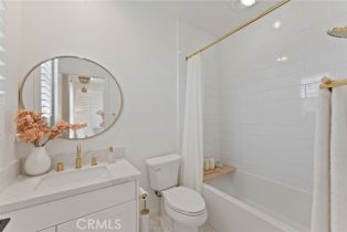 Condominium, 115 Oak Forest, Irvine, CA 92618 - 34