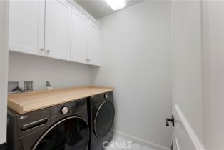 Condominium, 115 Oak Forest, Irvine, CA 92618 - 35