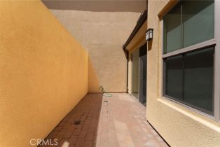 Condominium, 115 Oak Forest, Irvine, CA 92618 - 36