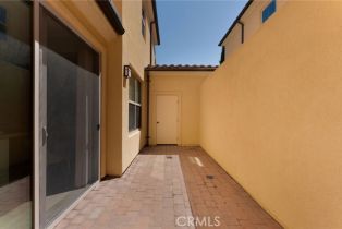 Condominium, 115 Oak Forest, Irvine, CA 92618 - 37