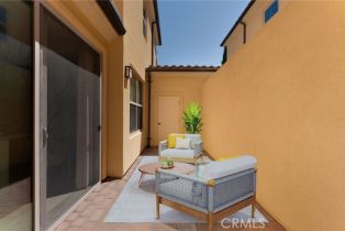 Condominium, 115 Oak Forest, Irvine, CA 92618 - 38