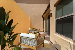 Condominium, 115 Oak Forest, Irvine, CA 92618 - 39