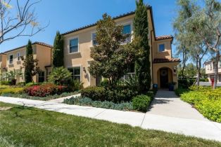 Condominium, 115 Oak Forest, Irvine, CA 92618 - 4
