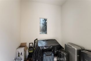 Condominium, 115 Oak Forest, Irvine, CA 92618 - 40