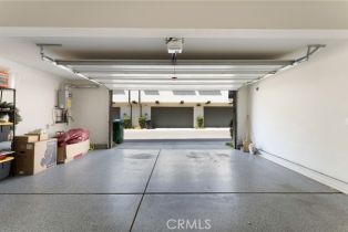 Condominium, 115 Oak Forest, Irvine, CA 92618 - 41