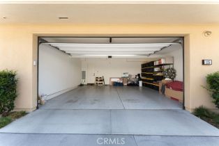 Condominium, 115 Oak Forest, Irvine, CA 92618 - 42