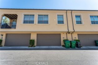 Condominium, 115 Oak Forest, Irvine, CA 92618 - 43