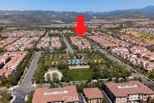 Condominium, 115 Oak Forest, Irvine, CA 92618 - 44