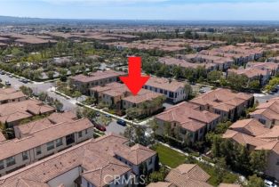 Condominium, 115 Oak Forest, Irvine, CA 92618 - 45