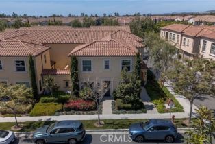 Condominium, 115 Oak Forest, Irvine, CA 92618 - 46