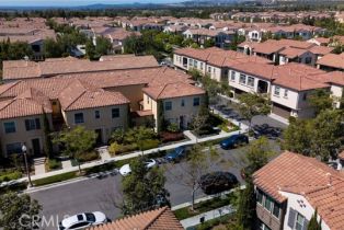 Condominium, 115 Oak Forest, Irvine, CA 92618 - 47