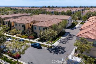 Condominium, 115 Oak Forest, Irvine, CA 92618 - 48