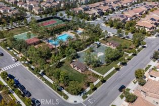 Condominium, 115 Oak Forest, Irvine, CA 92618 - 49