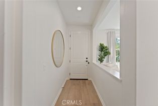 Condominium, 115 Oak Forest, Irvine, CA 92618 - 5