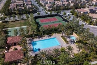 Condominium, 115 Oak Forest, Irvine, CA 92618 - 50