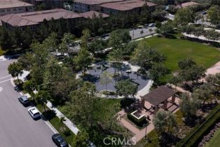 Condominium, 115 Oak Forest, Irvine, CA 92618 - 51