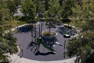 Condominium, 115 Oak Forest, Irvine, CA 92618 - 52