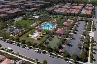 Condominium, 115 Oak Forest, Irvine, CA 92618 - 53