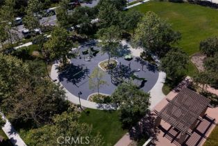 Condominium, 115 Oak Forest, Irvine, CA 92618 - 54