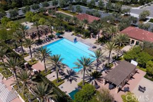 Condominium, 115 Oak Forest, Irvine, CA 92618 - 55
