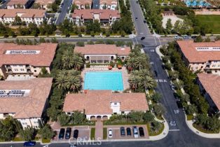 Condominium, 115 Oak Forest, Irvine, CA 92618 - 56