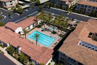 Condominium, 115 Oak Forest, Irvine, CA 92618 - 57