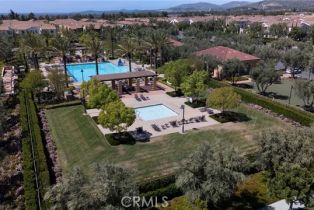 Condominium, 115 Oak Forest, Irvine, CA 92618 - 58