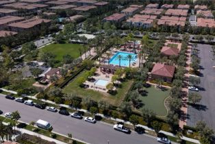 Condominium, 115 Oak Forest, Irvine, CA 92618 - 59