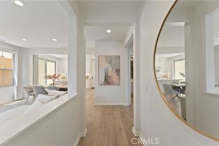 Condominium, 115 Oak Forest, Irvine, CA 92618 - 6