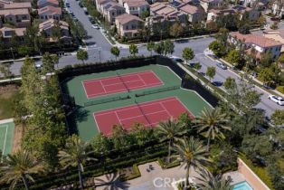 Condominium, 115 Oak Forest, Irvine, CA 92618 - 60