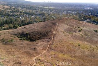 Condominium, 115 Oak Forest, Irvine, CA 92618 - 61