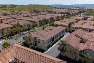 Condominium, 115 Oak Forest, Irvine, CA 92618 - 62
