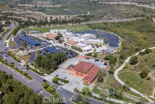 Condominium, 115 Oak Forest, Irvine, CA 92618 - 63