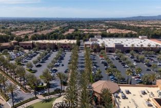 Condominium, 115 Oak Forest, Irvine, CA 92618 - 64