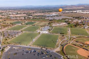 Condominium, 115 Oak Forest, Irvine, CA 92618 - 65