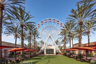 Condominium, 115 Oak Forest, Irvine, CA 92618 - 66