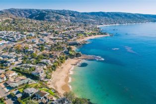 Condominium, 115 Oak Forest, Irvine, CA 92618 - 68