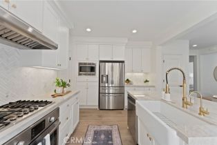 Condominium, 115 Oak Forest, Irvine, CA 92618 - 7