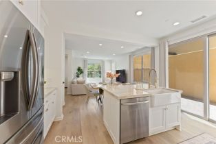 Condominium, 115 Oak Forest, Irvine, CA 92618 - 8