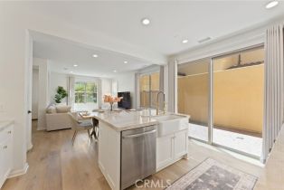 Condominium, 115 Oak Forest, Irvine, CA 92618 - 9