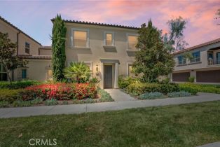 Condominium, 115 Oak Forest, Irvine, CA  Irvine, CA 92618