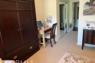 Condominium, 20191 Cape Coral ln, Huntington Beach, CA 92646 - 10